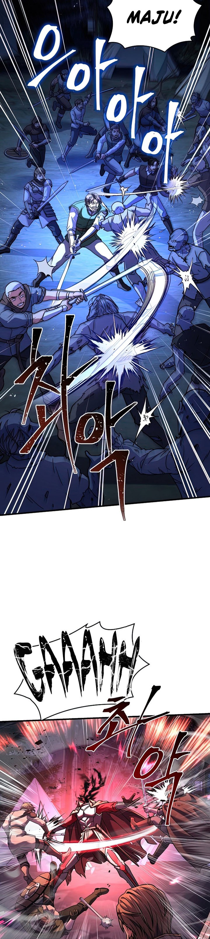 Dilarang COPAS - situs resmi www.mangacanblog.com - Komik return of the greatest lancer 060 - chapter 60 61 Indonesia return of the greatest lancer 060 - chapter 60 Terbaru 30|Baca Manga Komik Indonesia|Mangacan