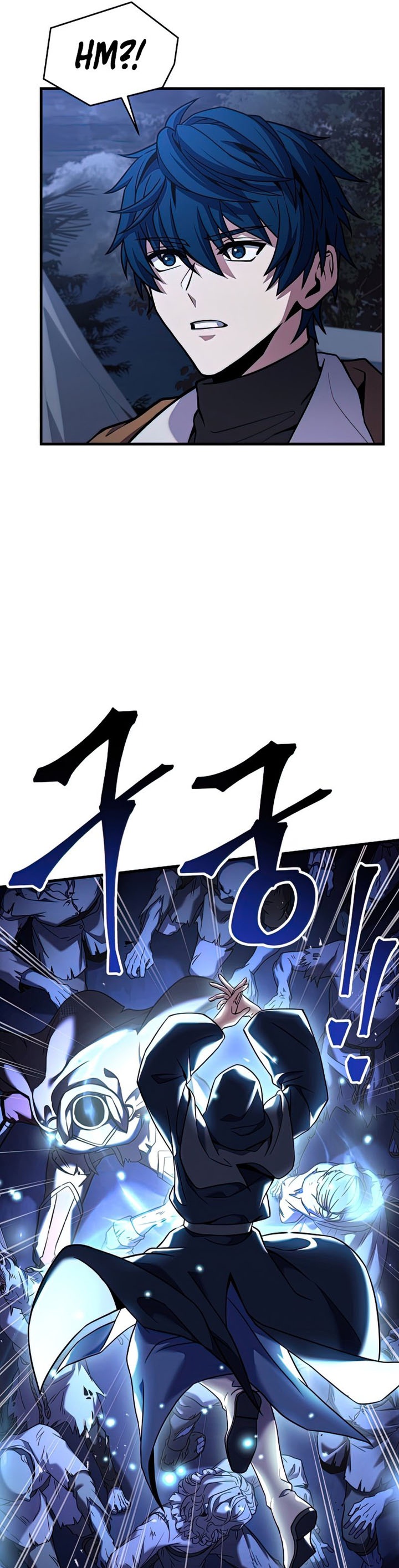 Dilarang COPAS - situs resmi www.mangacanblog.com - Komik return of the greatest lancer 060 - chapter 60 61 Indonesia return of the greatest lancer 060 - chapter 60 Terbaru 33|Baca Manga Komik Indonesia|Mangacan