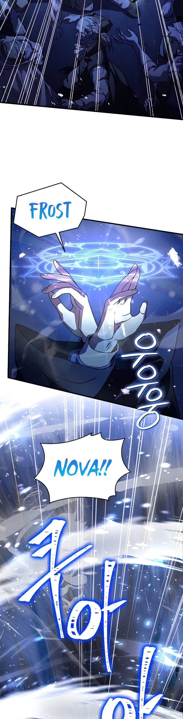 Dilarang COPAS - situs resmi www.mangacanblog.com - Komik return of the greatest lancer 060 - chapter 60 61 Indonesia return of the greatest lancer 060 - chapter 60 Terbaru 34|Baca Manga Komik Indonesia|Mangacan