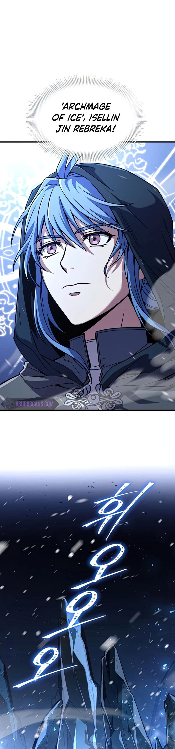 Dilarang COPAS - situs resmi www.mangacanblog.com - Komik return of the greatest lancer 060 - chapter 60 61 Indonesia return of the greatest lancer 060 - chapter 60 Terbaru 38|Baca Manga Komik Indonesia|Mangacan