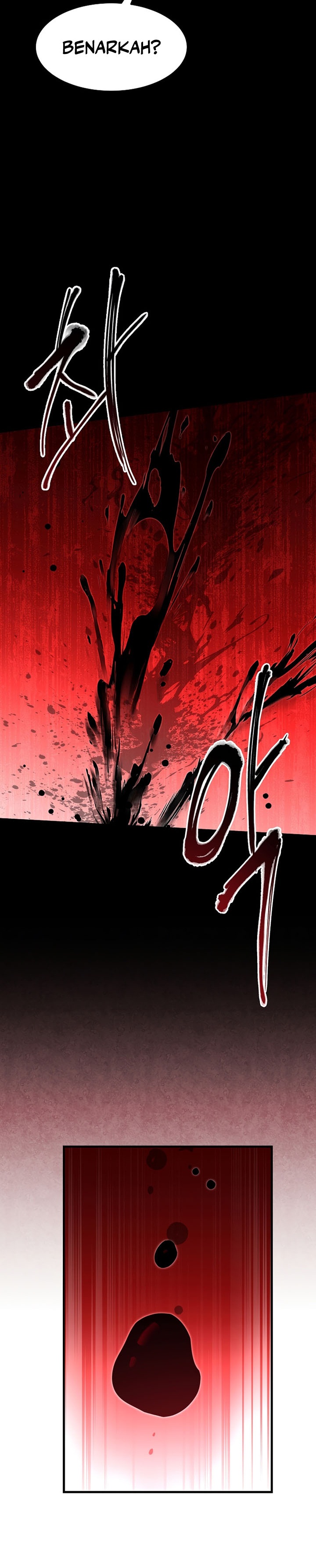 Return of The Greatest Lancer chapter 65