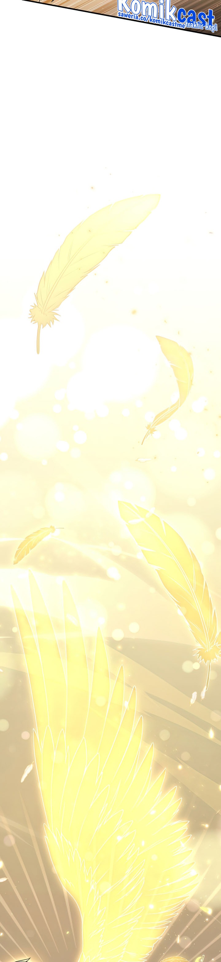 Return of The Greatest Lancer chapter 67