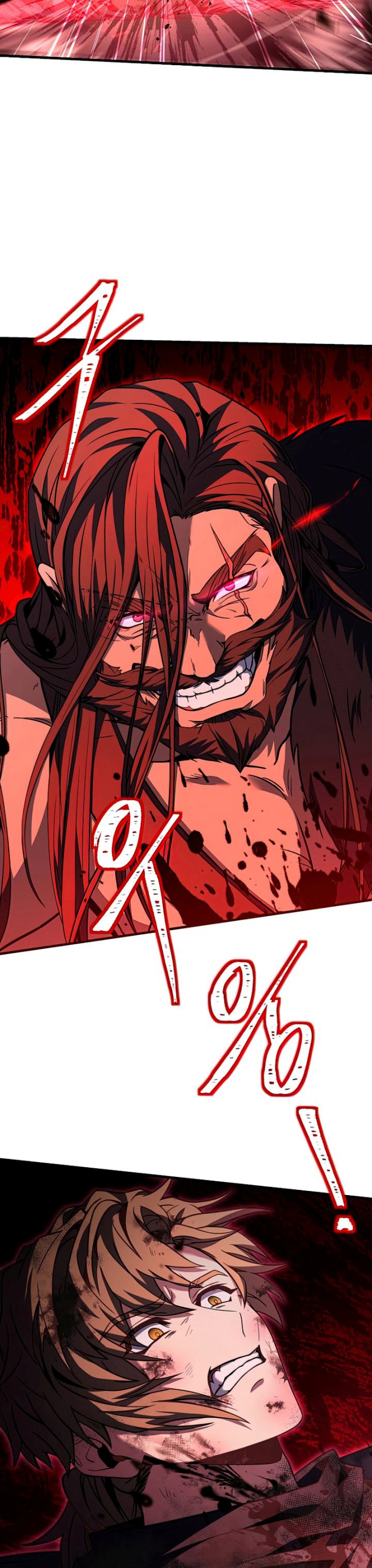 Return of The Greatest Lancer chapter 79