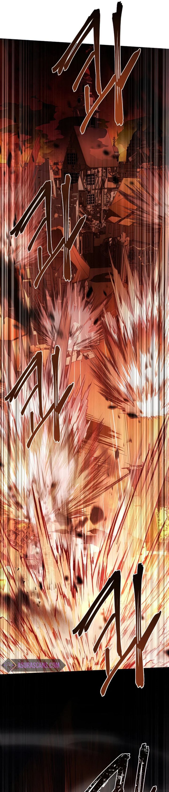 Return of The Greatest Lancer chapter 79