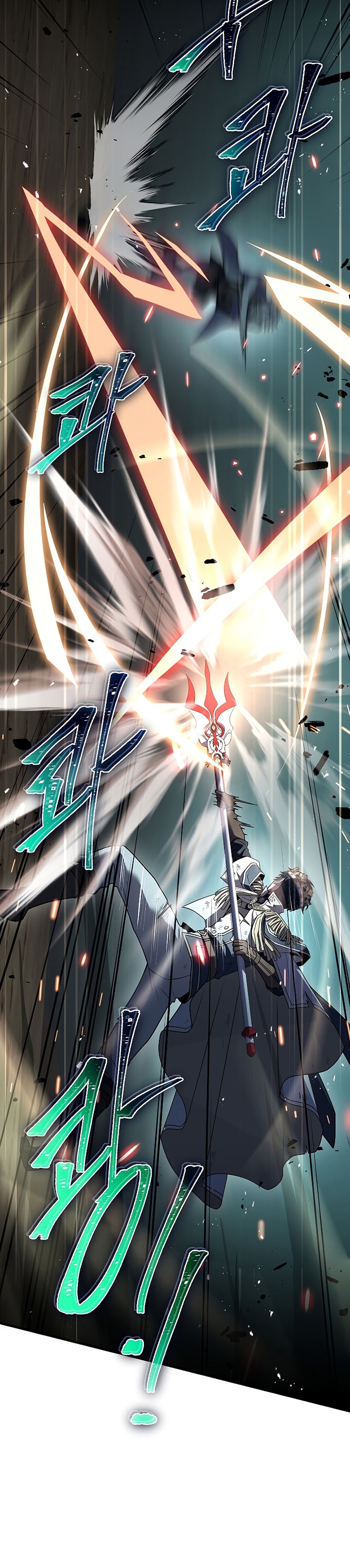 Dilarang COPAS - situs resmi www.mangacanblog.com - Komik return of the greatest lancer 081 - chapter 81 82 Indonesia return of the greatest lancer 081 - chapter 81 Terbaru 12|Baca Manga Komik Indonesia|Mangacan
