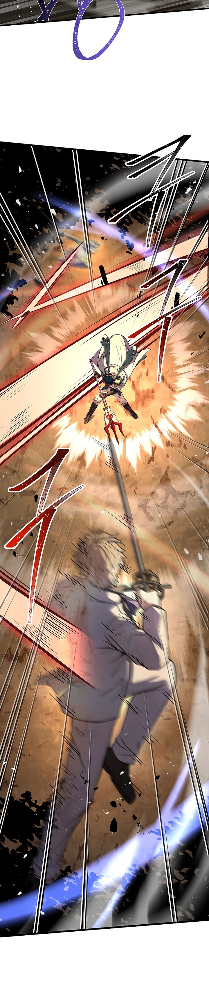 Dilarang COPAS - situs resmi www.mangacanblog.com - Komik return of the greatest lancer 081 - chapter 81 82 Indonesia return of the greatest lancer 081 - chapter 81 Terbaru 16|Baca Manga Komik Indonesia|Mangacan