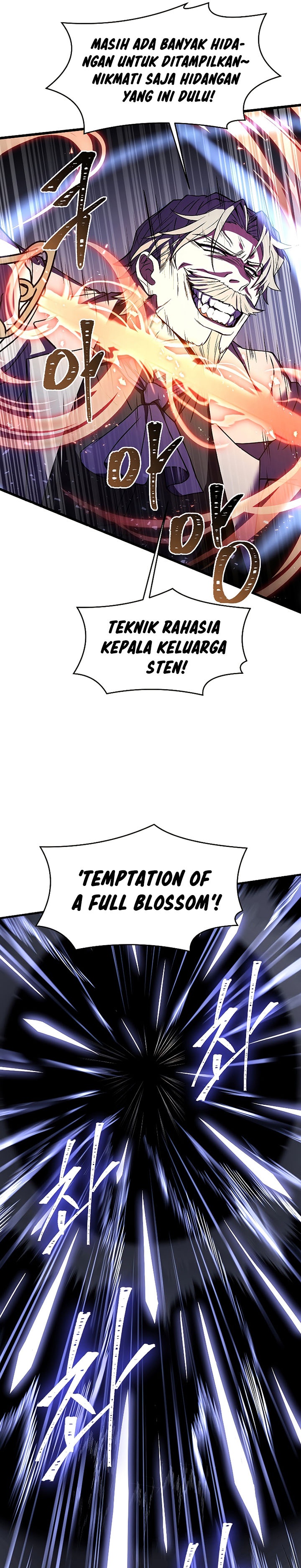 Dilarang COPAS - situs resmi www.mangacanblog.com - Komik return of the greatest lancer 081 - chapter 81 82 Indonesia return of the greatest lancer 081 - chapter 81 Terbaru 17|Baca Manga Komik Indonesia|Mangacan