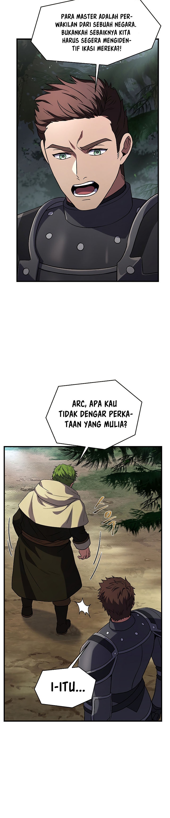 Dilarang COPAS - situs resmi www.mangacanblog.com - Komik return of the greatest lancer 081 - chapter 81 82 Indonesia return of the greatest lancer 081 - chapter 81 Terbaru 36|Baca Manga Komik Indonesia|Mangacan