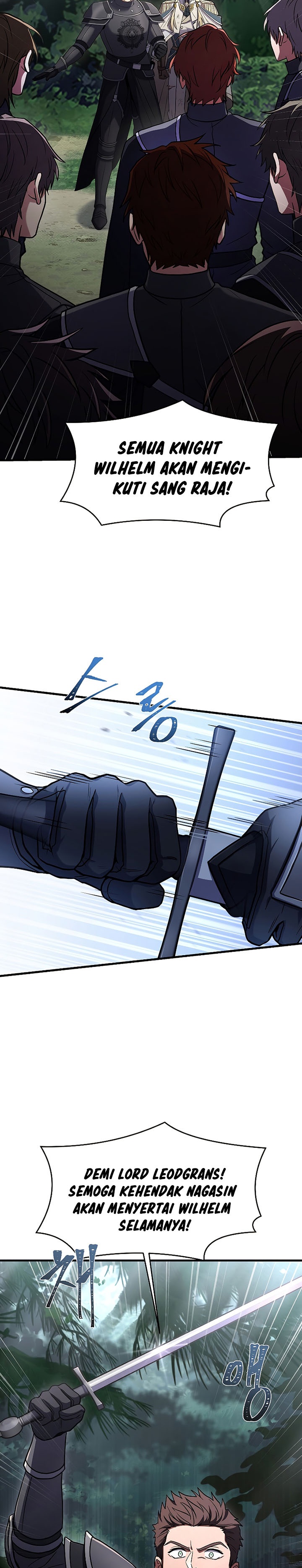 Dilarang COPAS - situs resmi www.mangacanblog.com - Komik return of the greatest lancer 081 - chapter 81 82 Indonesia return of the greatest lancer 081 - chapter 81 Terbaru 42|Baca Manga Komik Indonesia|Mangacan