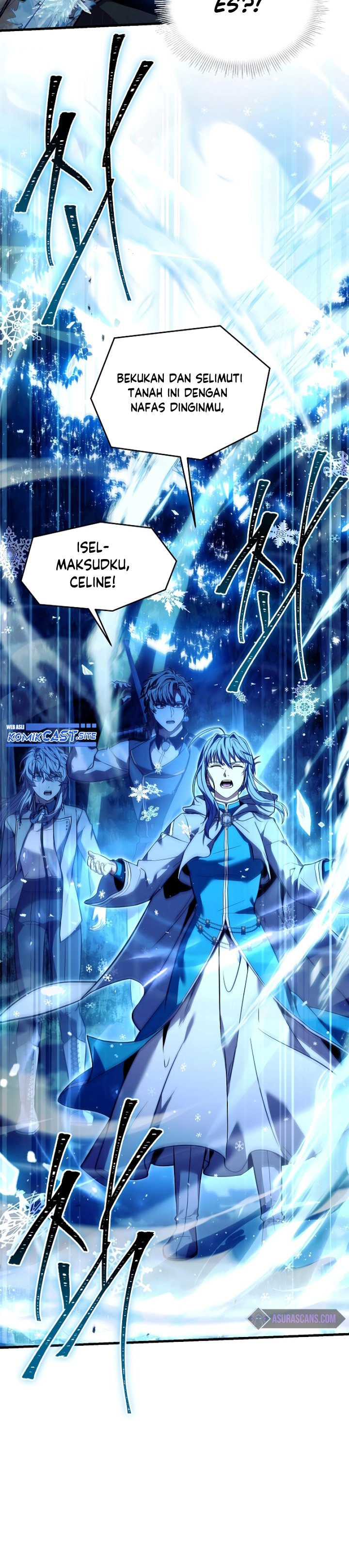 Dilarang COPAS - situs resmi www.mangacanblog.com - Komik return of the greatest lancer 098 - chapter 98 99 Indonesia return of the greatest lancer 098 - chapter 98 Terbaru 32|Baca Manga Komik Indonesia|Mangacan