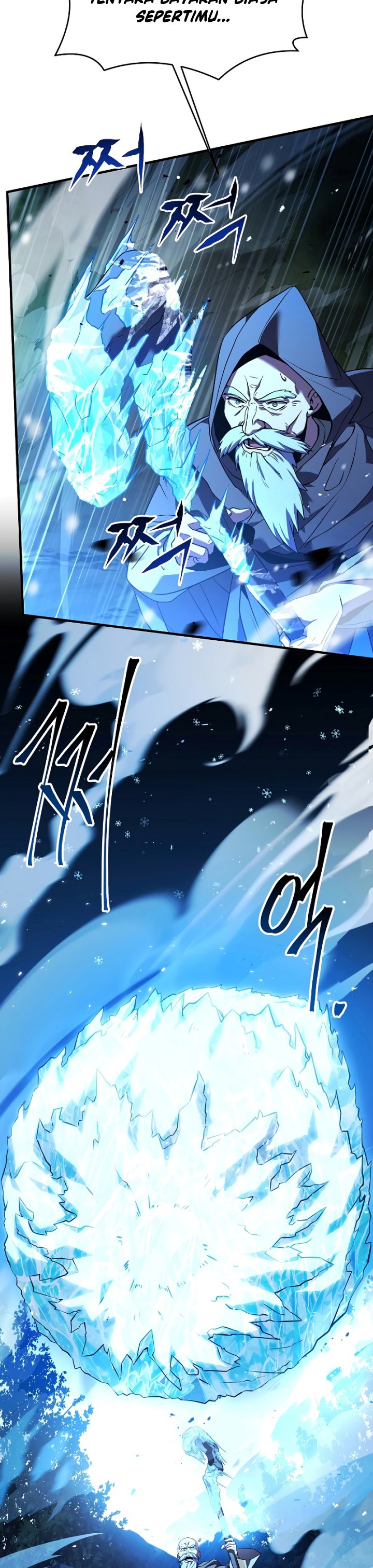 Dilarang COPAS - situs resmi www.mangacanblog.com - Komik return of the greatest lancer 098 - chapter 98 99 Indonesia return of the greatest lancer 098 - chapter 98 Terbaru 34|Baca Manga Komik Indonesia|Mangacan