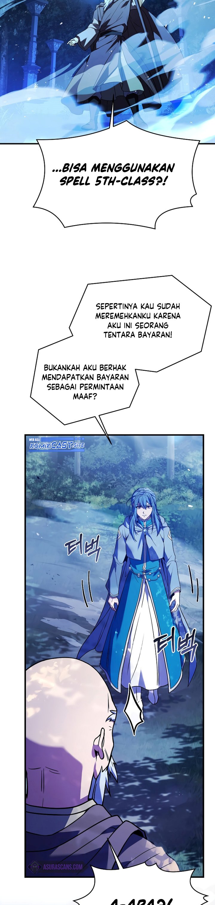 Dilarang COPAS - situs resmi www.mangacanblog.com - Komik return of the greatest lancer 098 - chapter 98 99 Indonesia return of the greatest lancer 098 - chapter 98 Terbaru 35|Baca Manga Komik Indonesia|Mangacan
