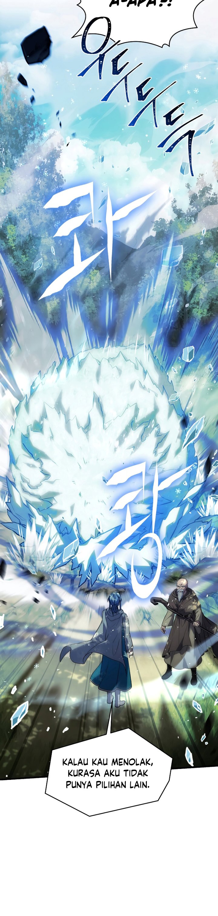 Dilarang COPAS - situs resmi www.mangacanblog.com - Komik return of the greatest lancer 098 - chapter 98 99 Indonesia return of the greatest lancer 098 - chapter 98 Terbaru 36|Baca Manga Komik Indonesia|Mangacan