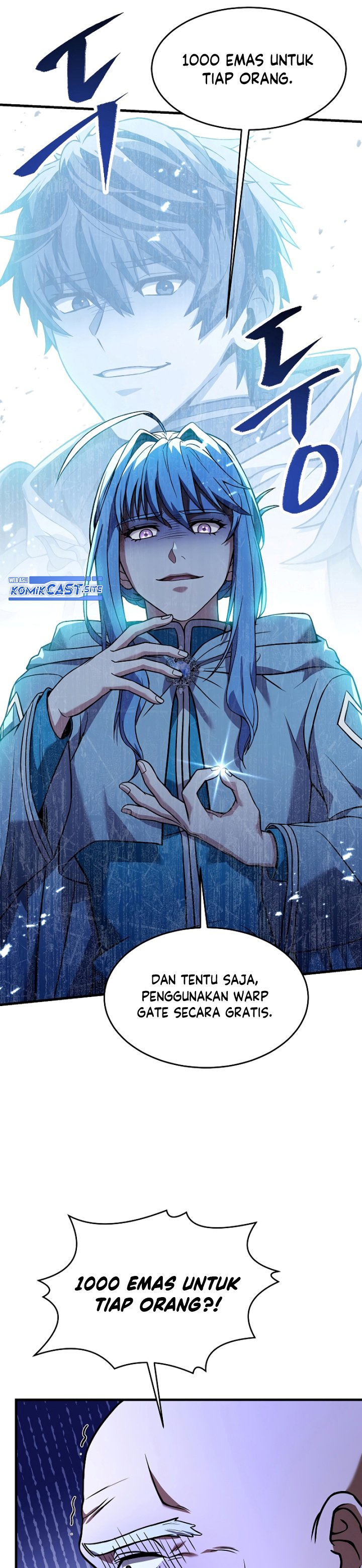 Dilarang COPAS - situs resmi www.mangacanblog.com - Komik return of the greatest lancer 098 - chapter 98 99 Indonesia return of the greatest lancer 098 - chapter 98 Terbaru 41|Baca Manga Komik Indonesia|Mangacan