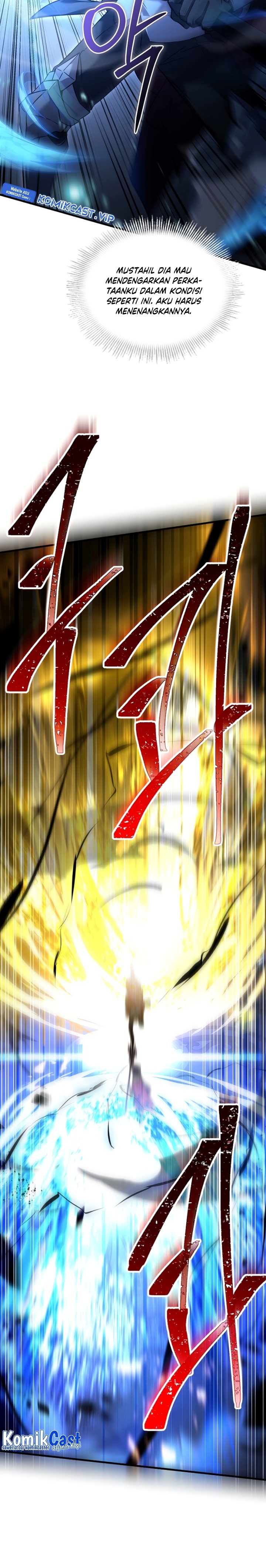 Dilarang COPAS - situs resmi www.mangacanblog.com - Komik return of the greatest lancer 102 - chapter 102 103 Indonesia return of the greatest lancer 102 - chapter 102 Terbaru 9|Baca Manga Komik Indonesia|Mangacan