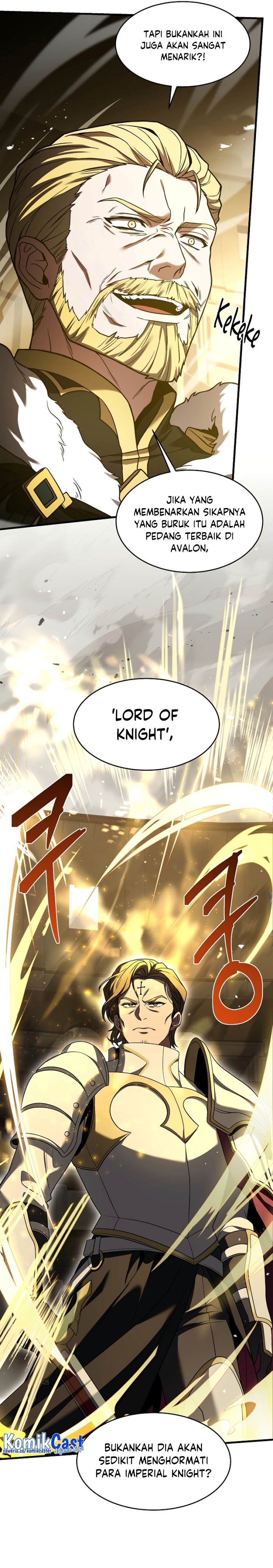 Dilarang COPAS - situs resmi www.mangacanblog.com - Komik return of the greatest lancer 102 - chapter 102 103 Indonesia return of the greatest lancer 102 - chapter 102 Terbaru 13|Baca Manga Komik Indonesia|Mangacan
