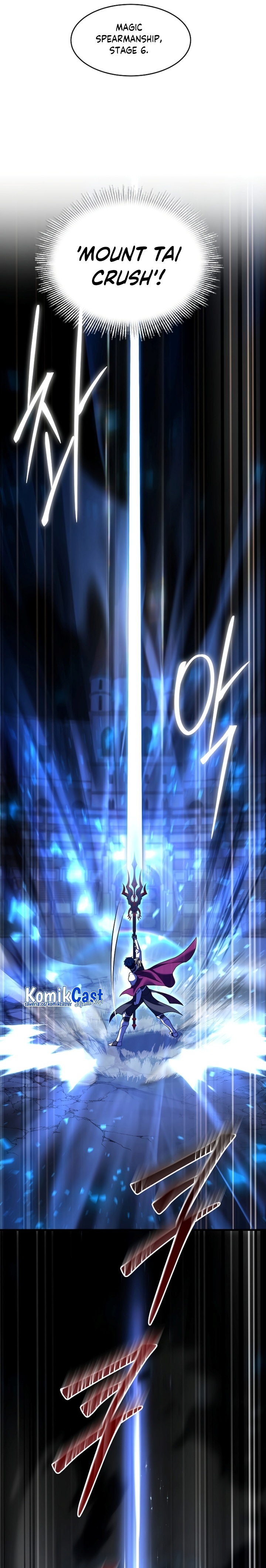 Dilarang COPAS - situs resmi www.mangacanblog.com - Komik return of the greatest lancer 102 - chapter 102 103 Indonesia return of the greatest lancer 102 - chapter 102 Terbaru 19|Baca Manga Komik Indonesia|Mangacan