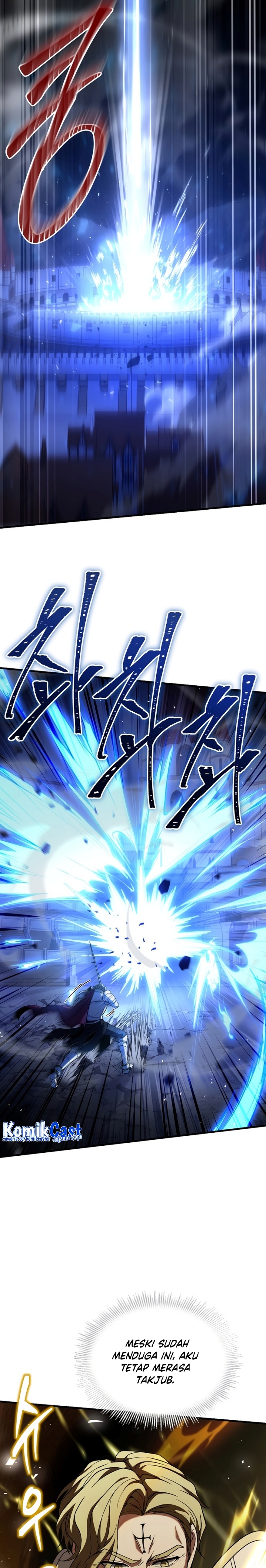 Dilarang COPAS - situs resmi www.mangacanblog.com - Komik return of the greatest lancer 102 - chapter 102 103 Indonesia return of the greatest lancer 102 - chapter 102 Terbaru 20|Baca Manga Komik Indonesia|Mangacan