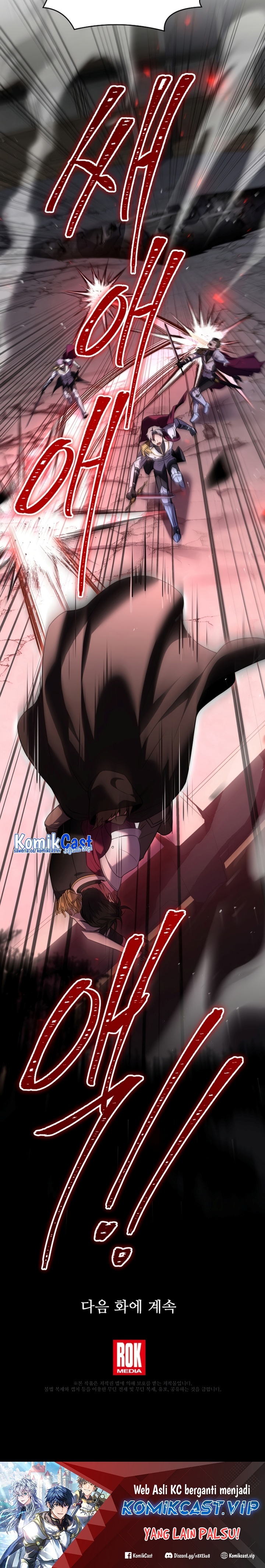 Dilarang COPAS - situs resmi www.mangacanblog.com - Komik return of the greatest lancer 102 - chapter 102 103 Indonesia return of the greatest lancer 102 - chapter 102 Terbaru 39|Baca Manga Komik Indonesia|Mangacan