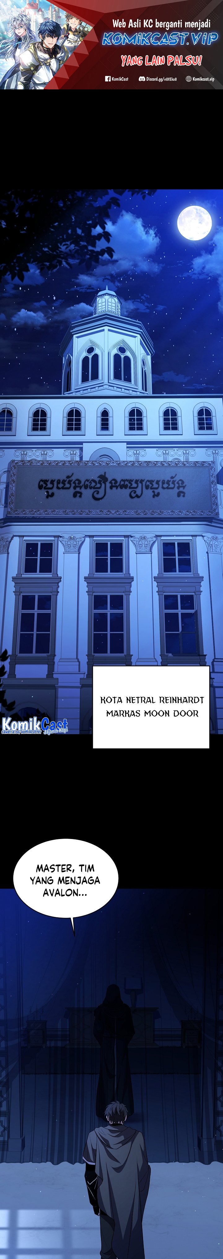Dilarang COPAS - situs resmi www.mangacanblog.com - Komik return of the greatest lancer 106 - chapter 106 107 Indonesia return of the greatest lancer 106 - chapter 106 Terbaru 1|Baca Manga Komik Indonesia|Mangacan