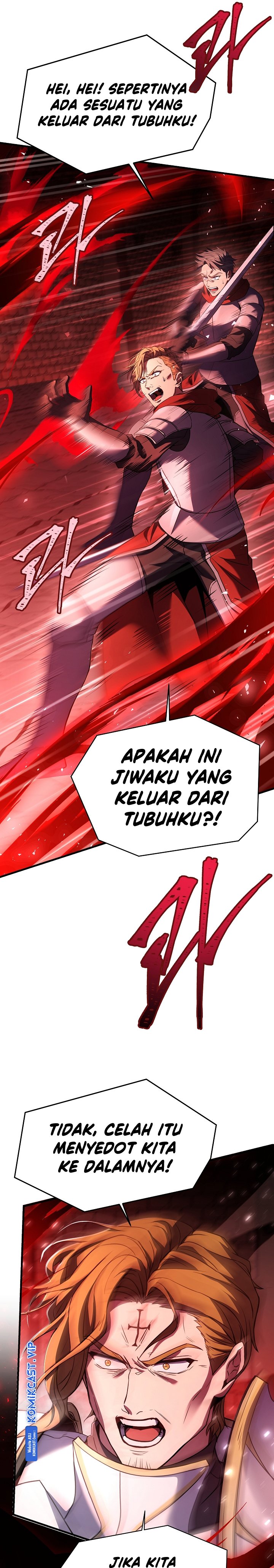 Dilarang COPAS - situs resmi www.mangacanblog.com - Komik return of the greatest lancer 106 - chapter 106 107 Indonesia return of the greatest lancer 106 - chapter 106 Terbaru 7|Baca Manga Komik Indonesia|Mangacan