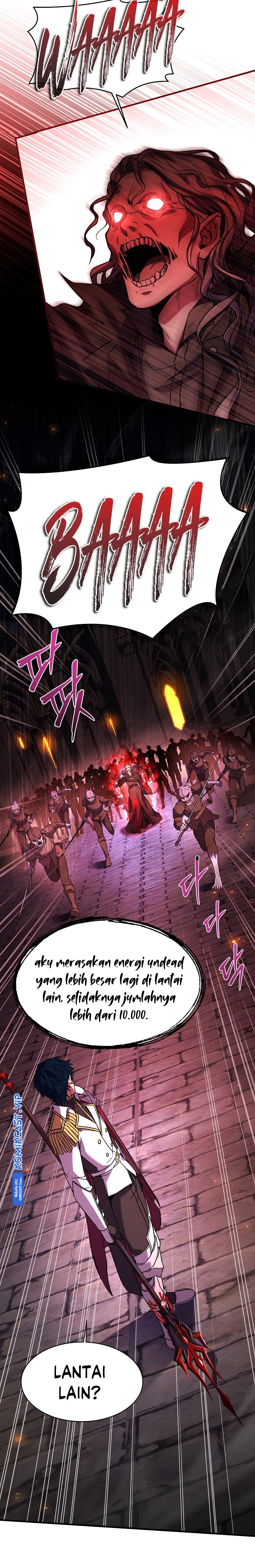 Dilarang COPAS - situs resmi www.mangacanblog.com - Komik return of the greatest lancer 106 - chapter 106 107 Indonesia return of the greatest lancer 106 - chapter 106 Terbaru 12|Baca Manga Komik Indonesia|Mangacan