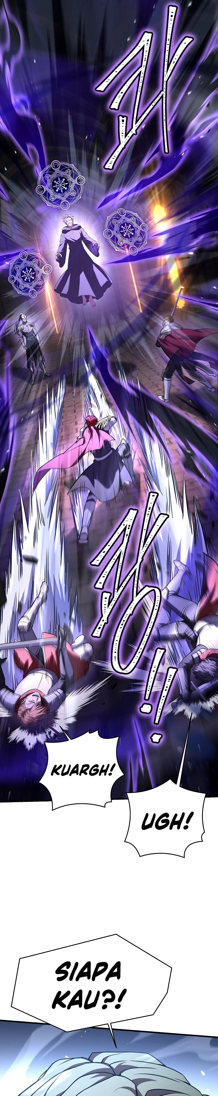 Dilarang COPAS - situs resmi www.mangacanblog.com - Komik return of the greatest lancer 106 - chapter 106 107 Indonesia return of the greatest lancer 106 - chapter 106 Terbaru 19|Baca Manga Komik Indonesia|Mangacan