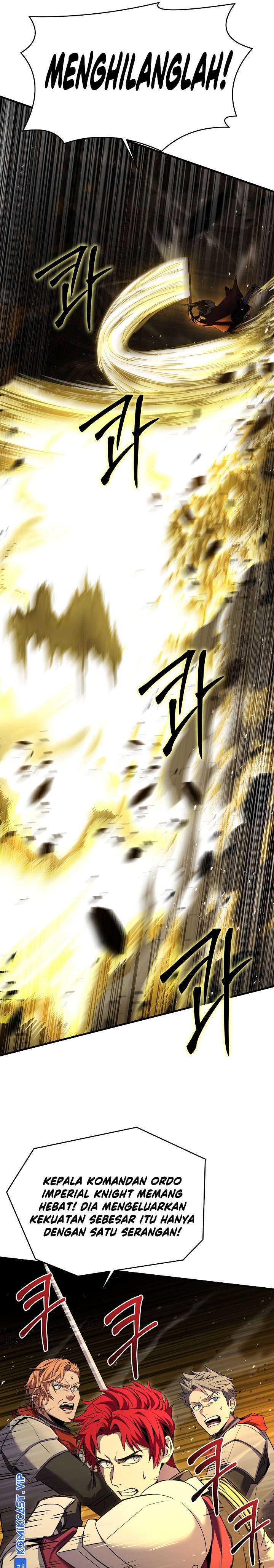 Dilarang COPAS - situs resmi www.mangacanblog.com - Komik return of the greatest lancer 106 - chapter 106 107 Indonesia return of the greatest lancer 106 - chapter 106 Terbaru 22|Baca Manga Komik Indonesia|Mangacan