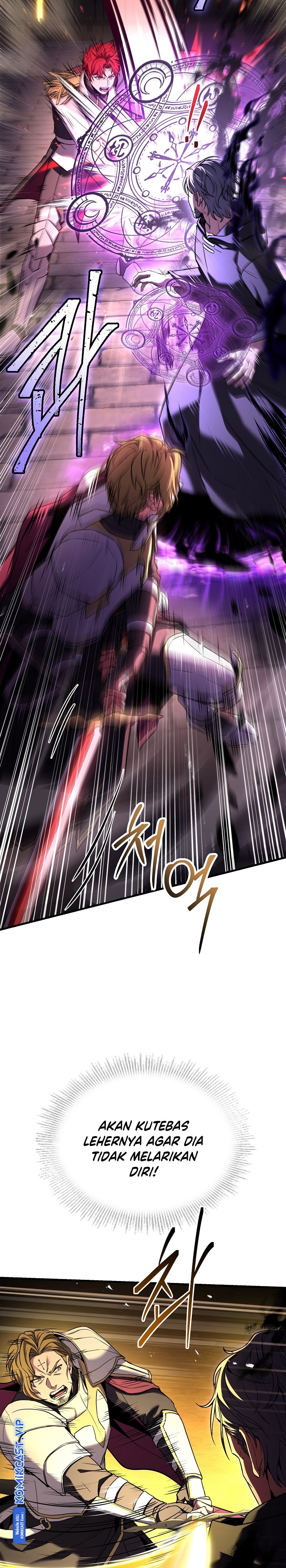Dilarang COPAS - situs resmi www.mangacanblog.com - Komik return of the greatest lancer 106 - chapter 106 107 Indonesia return of the greatest lancer 106 - chapter 106 Terbaru 26|Baca Manga Komik Indonesia|Mangacan
