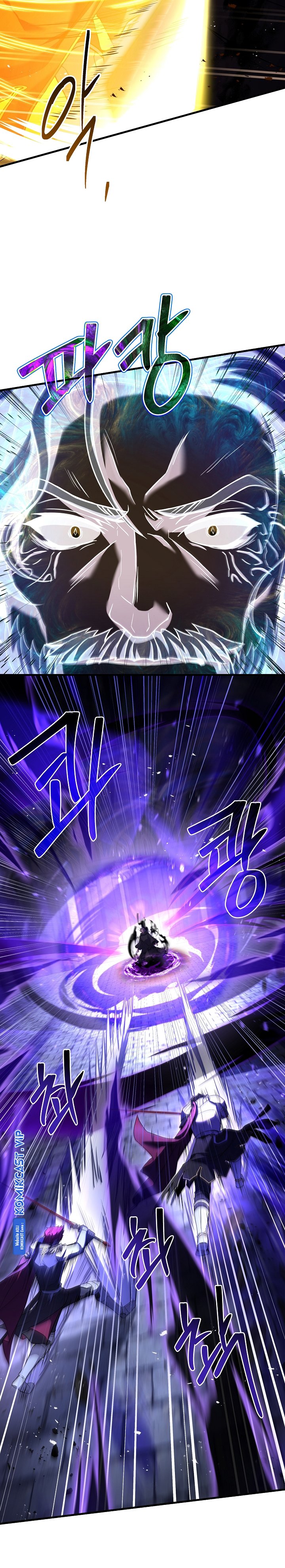 Dilarang COPAS - situs resmi www.mangacanblog.com - Komik return of the greatest lancer 106 - chapter 106 107 Indonesia return of the greatest lancer 106 - chapter 106 Terbaru 27|Baca Manga Komik Indonesia|Mangacan
