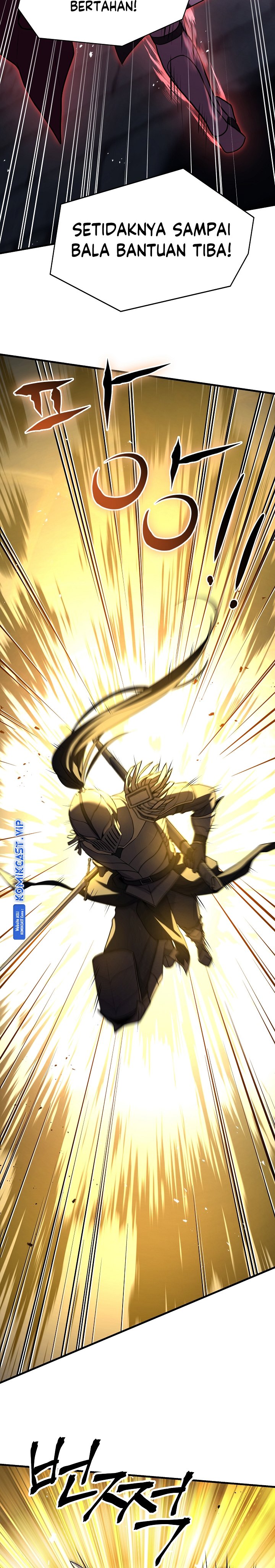 Dilarang COPAS - situs resmi www.mangacanblog.com - Komik return of the greatest lancer 106 - chapter 106 107 Indonesia return of the greatest lancer 106 - chapter 106 Terbaru 32|Baca Manga Komik Indonesia|Mangacan