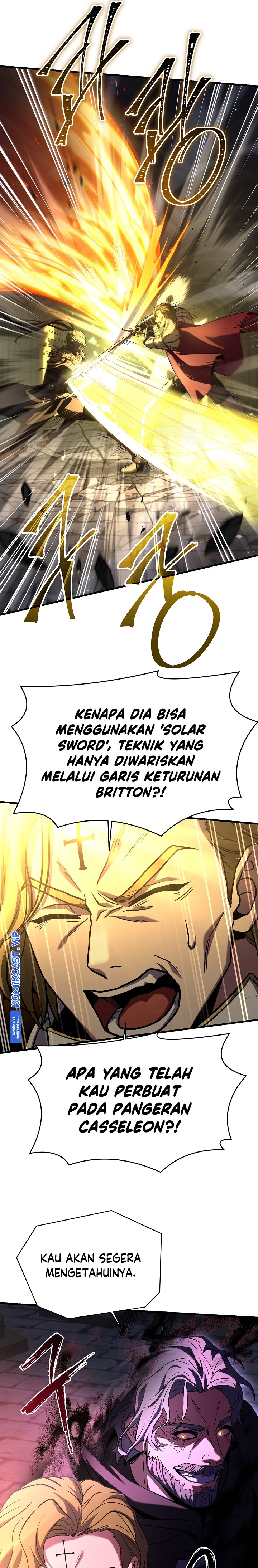 Dilarang COPAS - situs resmi www.mangacanblog.com - Komik return of the greatest lancer 106 - chapter 106 107 Indonesia return of the greatest lancer 106 - chapter 106 Terbaru 34|Baca Manga Komik Indonesia|Mangacan