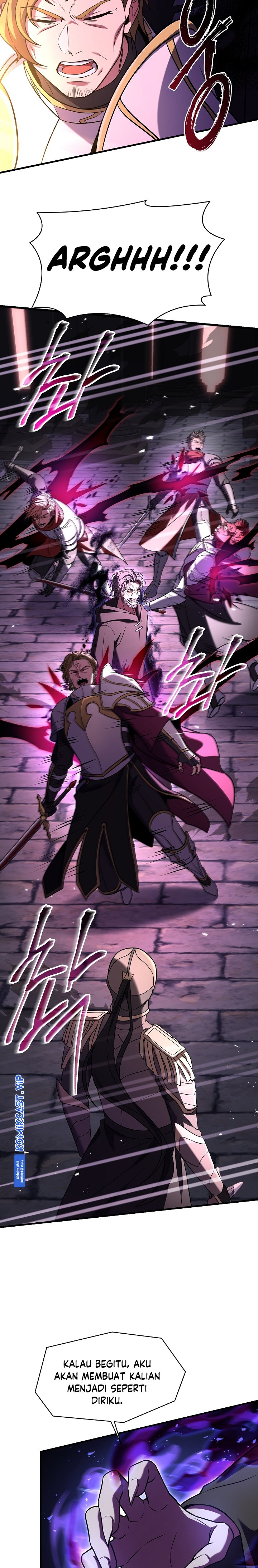 Dilarang COPAS - situs resmi www.mangacanblog.com - Komik return of the greatest lancer 106 - chapter 106 107 Indonesia return of the greatest lancer 106 - chapter 106 Terbaru 35|Baca Manga Komik Indonesia|Mangacan