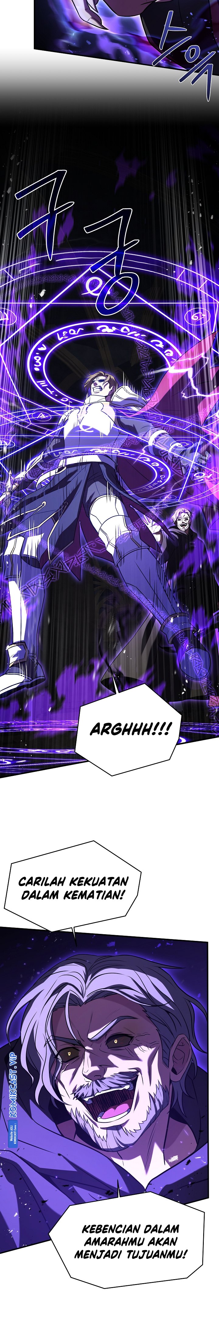 Dilarang COPAS - situs resmi www.mangacanblog.com - Komik return of the greatest lancer 106 - chapter 106 107 Indonesia return of the greatest lancer 106 - chapter 106 Terbaru 36|Baca Manga Komik Indonesia|Mangacan