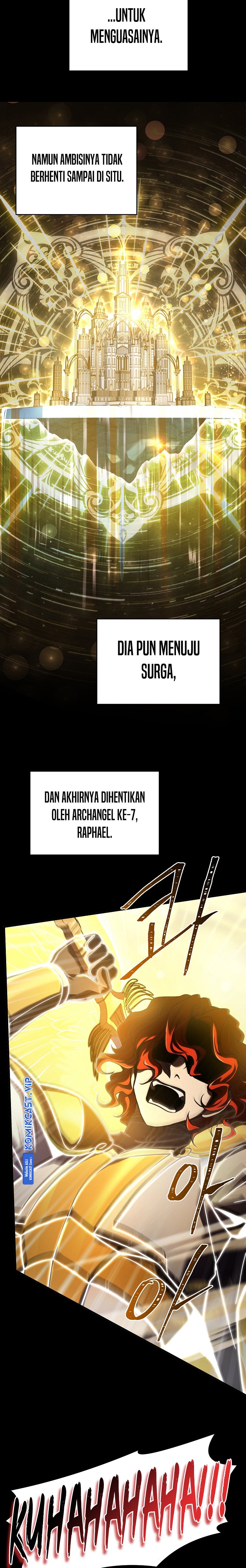 Dilarang COPAS - situs resmi www.mangacanblog.com - Komik return of the greatest lancer 108 - chapter 108 109 Indonesia return of the greatest lancer 108 - chapter 108 Terbaru 2|Baca Manga Komik Indonesia|Mangacan