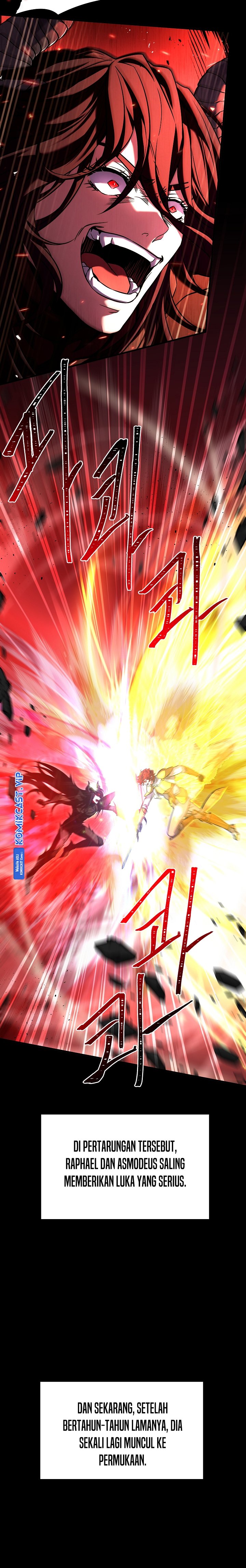 Dilarang COPAS - situs resmi www.mangacanblog.com - Komik return of the greatest lancer 108 - chapter 108 109 Indonesia return of the greatest lancer 108 - chapter 108 Terbaru 3|Baca Manga Komik Indonesia|Mangacan