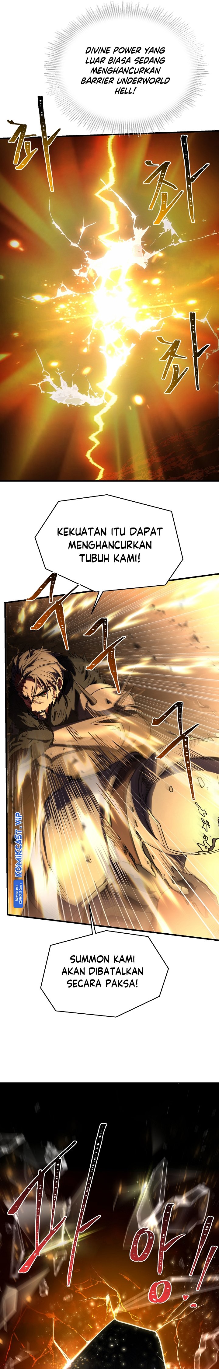 Dilarang COPAS - situs resmi www.mangacanblog.com - Komik return of the greatest lancer 108 - chapter 108 109 Indonesia return of the greatest lancer 108 - chapter 108 Terbaru 7|Baca Manga Komik Indonesia|Mangacan