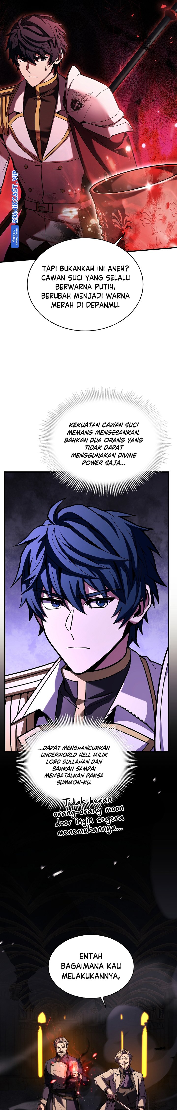 Dilarang COPAS - situs resmi www.mangacanblog.com - Komik return of the greatest lancer 108 - chapter 108 109 Indonesia return of the greatest lancer 108 - chapter 108 Terbaru 10|Baca Manga Komik Indonesia|Mangacan