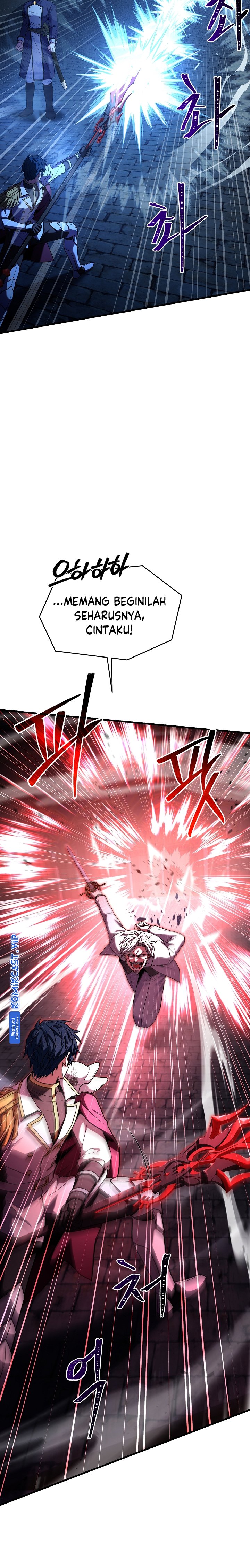 Dilarang COPAS - situs resmi www.mangacanblog.com - Komik return of the greatest lancer 108 - chapter 108 109 Indonesia return of the greatest lancer 108 - chapter 108 Terbaru 12|Baca Manga Komik Indonesia|Mangacan
