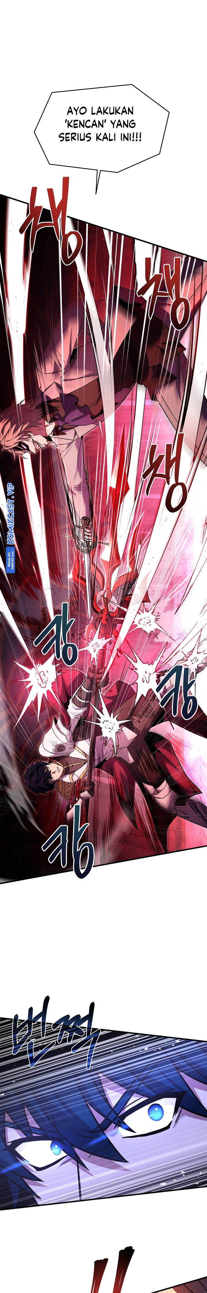 Dilarang COPAS - situs resmi www.mangacanblog.com - Komik return of the greatest lancer 108 - chapter 108 109 Indonesia return of the greatest lancer 108 - chapter 108 Terbaru 13|Baca Manga Komik Indonesia|Mangacan