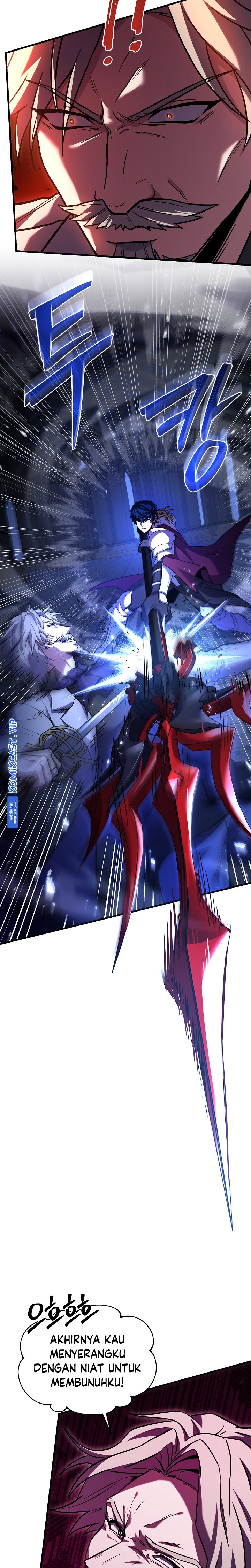Dilarang COPAS - situs resmi www.mangacanblog.com - Komik return of the greatest lancer 108 - chapter 108 109 Indonesia return of the greatest lancer 108 - chapter 108 Terbaru 14|Baca Manga Komik Indonesia|Mangacan