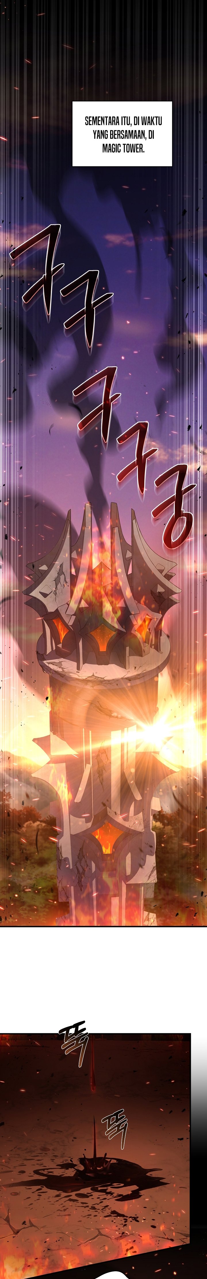 Dilarang COPAS - situs resmi www.mangacanblog.com - Komik return of the greatest lancer 108 - chapter 108 109 Indonesia return of the greatest lancer 108 - chapter 108 Terbaru 20|Baca Manga Komik Indonesia|Mangacan