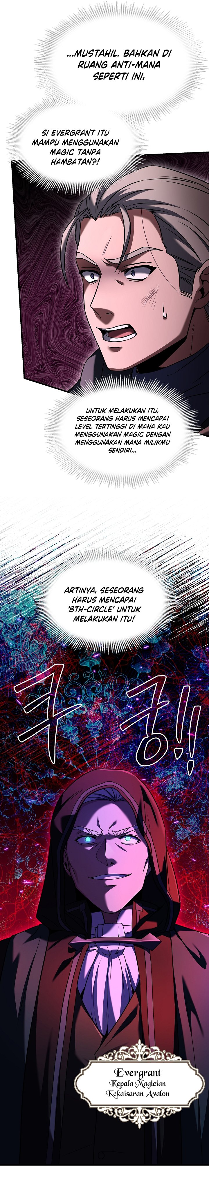 Dilarang COPAS - situs resmi www.mangacanblog.com - Komik return of the greatest lancer 108 - chapter 108 109 Indonesia return of the greatest lancer 108 - chapter 108 Terbaru 22|Baca Manga Komik Indonesia|Mangacan