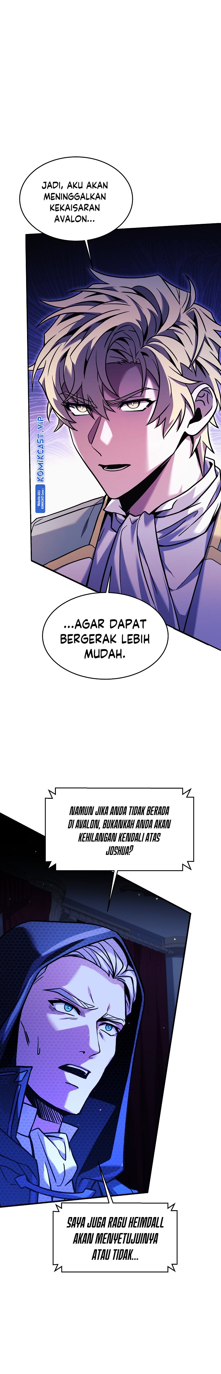 Dilarang COPAS - situs resmi www.mangacanblog.com - Komik return of the greatest lancer 108 - chapter 108 109 Indonesia return of the greatest lancer 108 - chapter 108 Terbaru 36|Baca Manga Komik Indonesia|Mangacan