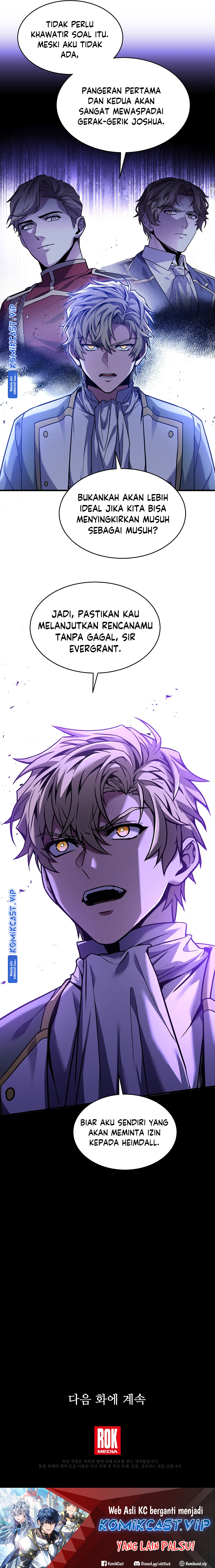 Dilarang COPAS - situs resmi www.mangacanblog.com - Komik return of the greatest lancer 108 - chapter 108 109 Indonesia return of the greatest lancer 108 - chapter 108 Terbaru 37|Baca Manga Komik Indonesia|Mangacan