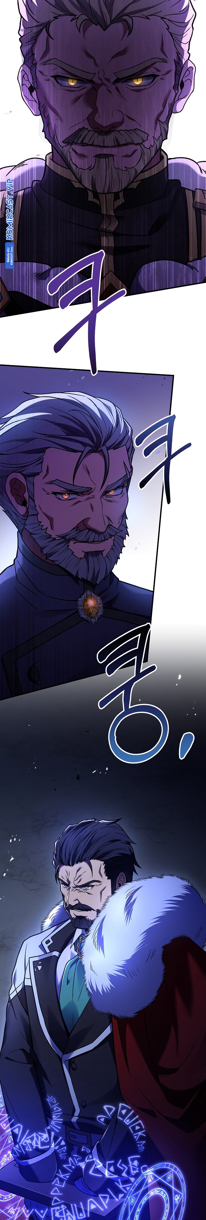 Dilarang COPAS - situs resmi www.mangacanblog.com - Komik return of the greatest lancer 110 - chapter 110 111 Indonesia return of the greatest lancer 110 - chapter 110 Terbaru 14|Baca Manga Komik Indonesia|Mangacan