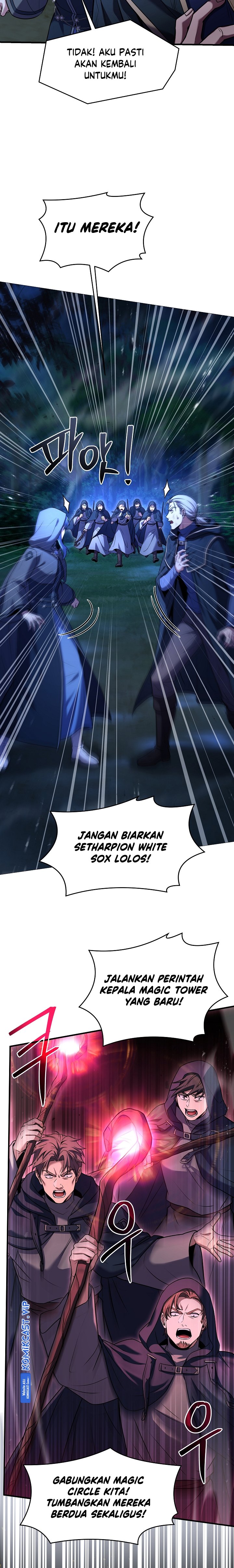 Dilarang COPAS - situs resmi www.mangacanblog.com - Komik return of the greatest lancer 110 - chapter 110 111 Indonesia return of the greatest lancer 110 - chapter 110 Terbaru 35|Baca Manga Komik Indonesia|Mangacan