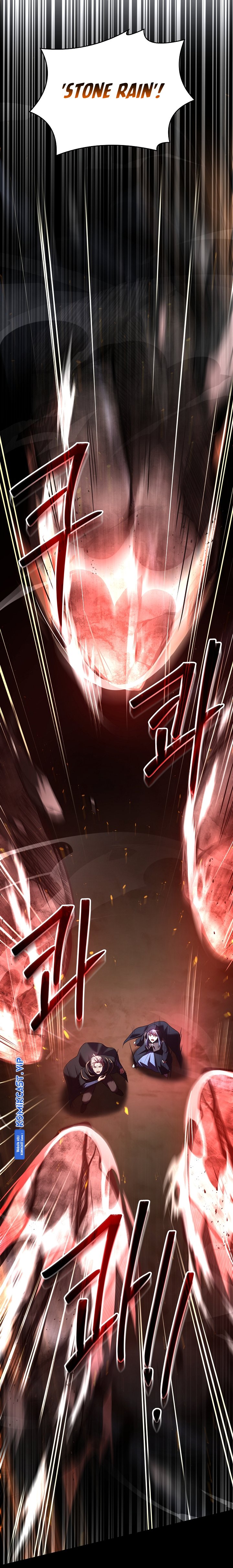 Dilarang COPAS - situs resmi www.mangacanblog.com - Komik return of the greatest lancer 110 - chapter 110 111 Indonesia return of the greatest lancer 110 - chapter 110 Terbaru 36|Baca Manga Komik Indonesia|Mangacan