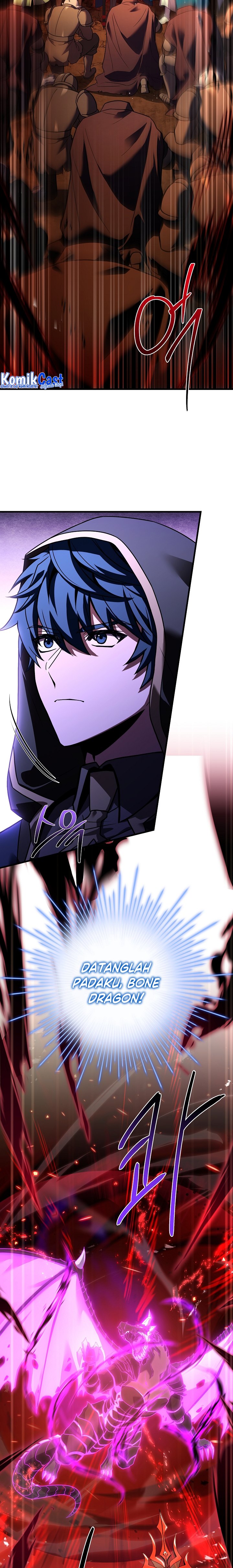 Dilarang COPAS - situs resmi www.mangacanblog.com - Komik return of the greatest lancer 117 - chapter 117 118 Indonesia return of the greatest lancer 117 - chapter 117 Terbaru 5|Baca Manga Komik Indonesia|Mangacan