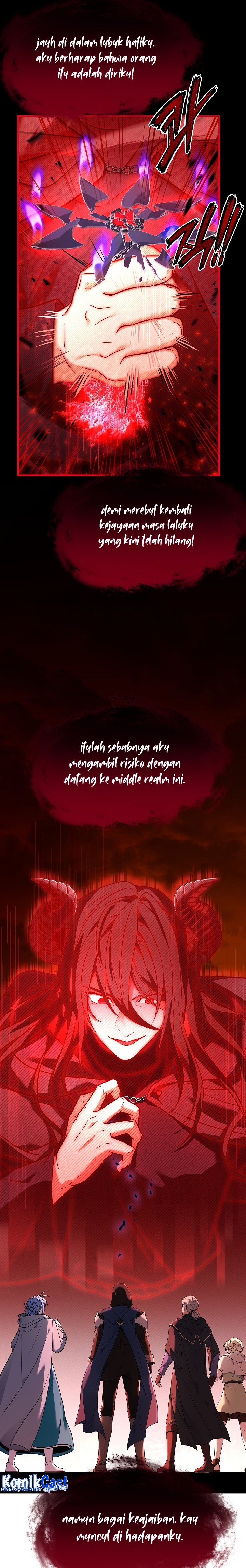Dilarang COPAS - situs resmi www.mangacanblog.com - Komik return of the greatest lancer 117 - chapter 117 118 Indonesia return of the greatest lancer 117 - chapter 117 Terbaru 14|Baca Manga Komik Indonesia|Mangacan